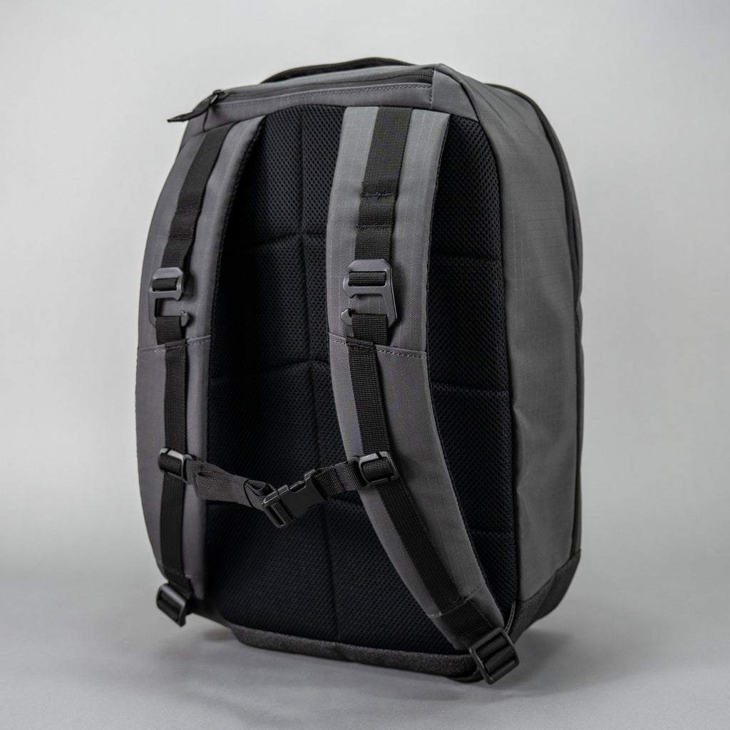 Court Ranger Pickleball Backpack
