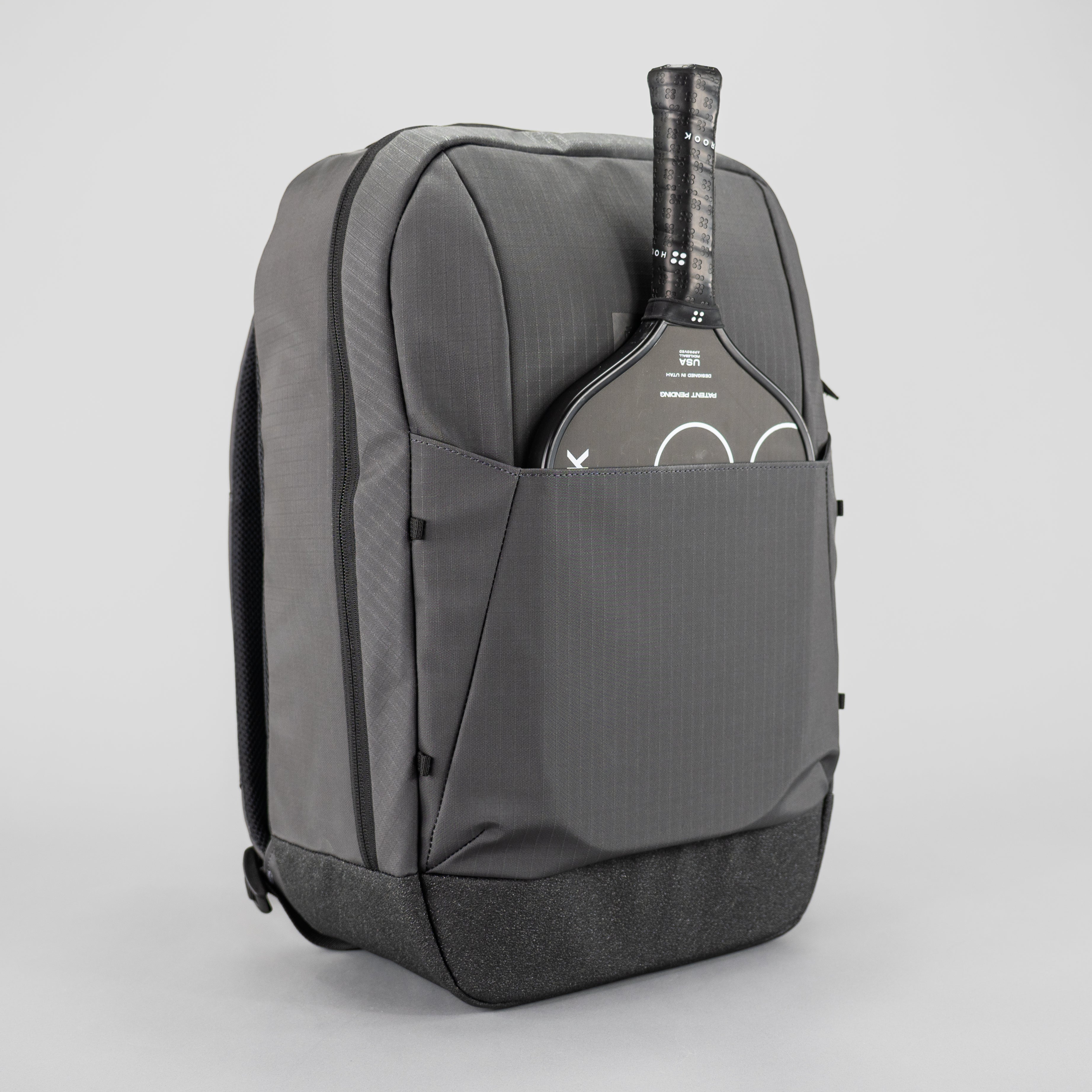 Court Ranger Pickleball Backpack