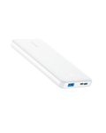 Anker <b>313</b> Power Bank (PowerCore 10K)